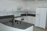 392 Sandleton Way - Photo 42