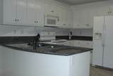 392 Sandleton Way - Photo 43