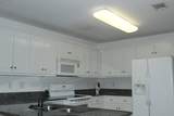 392 Sandleton Way - Photo 44