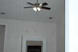 392 Sandleton Way - Photo 45