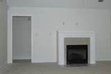 392 Sandleton Way - Photo 46
