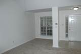 392 Sandleton Way - Photo 47