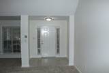 392 Sandleton Way - Photo 48
