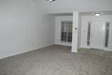 392 Sandleton Way - Photo 49