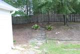 392 Sandleton Way - Photo 50