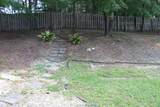 392 Sandleton Way - Photo 51