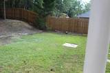 392 Sandleton Way - Photo 52