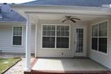 392 Sandleton Way - Photo 54
