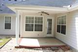 392 Sandleton Way - Photo 55