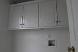 392 Sandleton Way - Photo 56