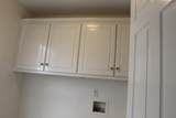 392 Sandleton Way - Photo 57