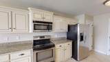 253 High Meadows Circle - Photo 14