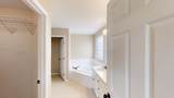253 High Meadows Circle - Photo 23