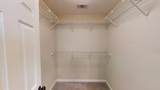 253 High Meadows Circle - Photo 24