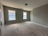 845 Lillian Park Drive - Photo 33