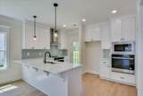 2050 Warbler Dr. - Photo 14