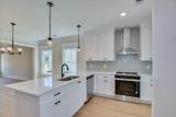 2050 Warbler Dr. - Photo 15