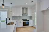 2050 Warbler Dr. - Photo 16