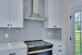 2050 Warbler Dr. - Photo 17