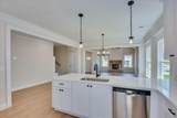 2050 Warbler Dr. - Photo 18
