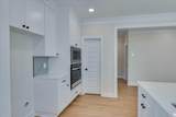 2050 Warbler Dr. - Photo 19