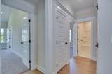 2050 Warbler Dr. - Photo 20