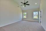 2050 Warbler Dr. - Photo 21