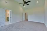 2050 Warbler Dr. - Photo 22