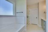 2050 Warbler Dr. - Photo 23