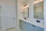 2050 Warbler Dr. - Photo 24