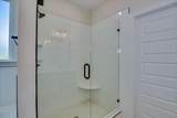 2050 Warbler Dr. - Photo 25