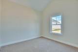 2050 Warbler Dr. - Photo 26