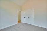 2050 Warbler Dr. - Photo 27