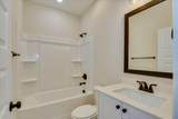 2050 Warbler Dr. - Photo 28