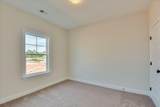 2050 Warbler Dr. - Photo 29