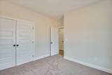 2050 Warbler Dr. - Photo 30