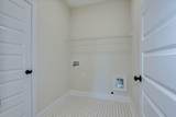 2050 Warbler Dr. - Photo 31