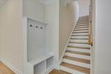 2050 Warbler Dr. - Photo 32