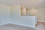 2050 Warbler Dr. - Photo 33