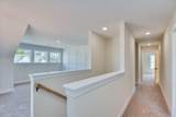 2050 Warbler Dr. - Photo 34
