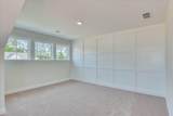 2050 Warbler Dr. - Photo 35