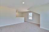 2050 Warbler Dr. - Photo 36