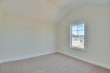 2050 Warbler Dr. - Photo 37
