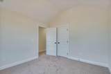 2050 Warbler Dr. - Photo 38