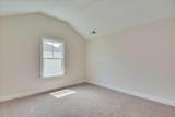 2050 Warbler Dr. - Photo 39