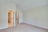 2050 Warbler Dr. - Photo 40