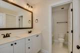 2050 Warbler Dr. - Photo 41