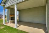 2050 Warbler Dr. - Photo 42