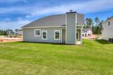2050 Warbler Dr. - Photo 43