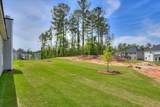 2050 Warbler Dr. - Photo 44